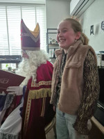 /album/fotogalerij/588536653-25264596443208094-960332346521120609-n-jpg/