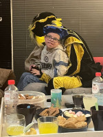 /album/fotogalerij/589822539-2041987199897985-926364158066660548-n-jpg/