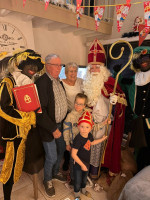 /album/fotogalerij/590165043-2041987239897981-6021504747345235168-n-jpg/