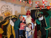 /album/fotogalerij/590295450-2041987166564655-5737218109207384772-n-jpg/