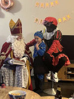 /album/fotogalerij/593698696-25630436996587866-7507016794731754836-n-jpg/