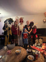 /album/fotogalerij/594240804-25630436793254553-3293080224219416657-n-jpg/