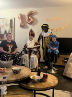 /album/fotogalerij/594106882-25630436573254575-544086849089222910-n-jpg/