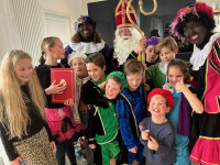 /album/fotogalerij/img-2723-jpg/