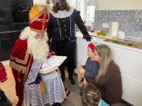 /album/fotogalerij/thumbnail-jpeg/