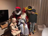 /album/fotogalerij/597408245-25087604974256589-7974708869457940599-n-jpg/