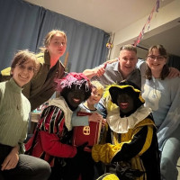 /album/fotogalerij/589106387-18548624035041486-7205571007456907761-n-jpg/