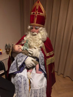 /album/fotogalerij/595239285-3366301623546663-2036796133007970858-n-jpg/