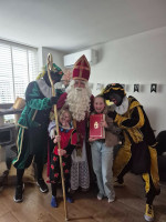 /album/fotogalerij/592167134-25264599343207804-7333516480916721879-n-jpg/