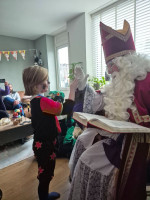 /album/fotogalerij/592099070-25264597613207977-1185303292030758804-n-jpg/