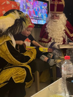 /album/fotogalerij/590192228-2041987296564642-289265404539110134-n-jpg/