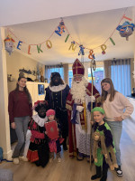 /album/fotogalerij/595853207-25518439764461087-8291699837777573908-n-jpg/