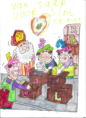 /album/tekeningen-voor-sinterklaas/document-2025-11-28-134805-png/